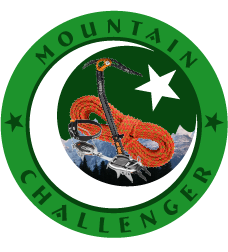 LOGO SMALL.png (38 KB)